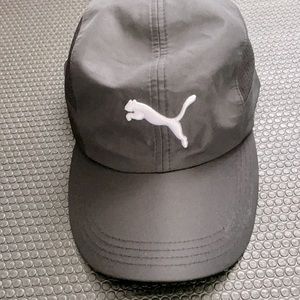 PUMA Women’s | Running Cap